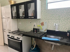 Casa do Sossego